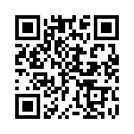 A-TB100-HA05V QRCode