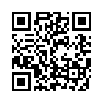 A-TB100-HA06H QRCode