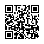 A-TB100-HA06V QRCode