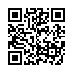 A-TB100-HA10V QRCode