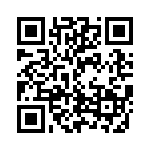 A-TB100-HA11H QRCode