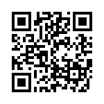 A-TB100-HA12V QRCode