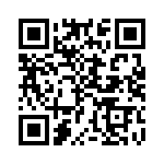 A-TB100-HG03 QRCode