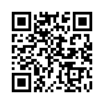 A-TB100-HG05 QRCode