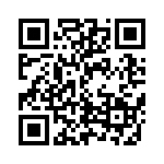 A-TB100-HG08 QRCode