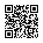 A-TB100-HG09 QRCode