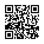 A-TB100-TM03 QRCode