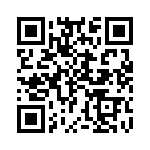 A-TB100-TR02H QRCode