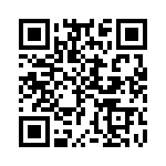 A-TB100-TR02V QRCode