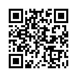 A-TB100-TR03V QRCode