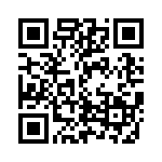 A-TB100-TR05H QRCode