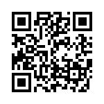 A-TB100-TR06V QRCode