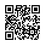 A-TB100-TR07V QRCode