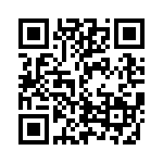 A-TB100-TR10V QRCode