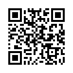 A-TB116-VP02 QRCode