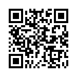 A-TB116-VP03 QRCode