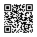 A-TB116-VP04 QRCode