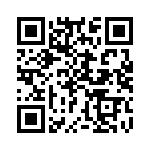 A-TB116-VP05 QRCode