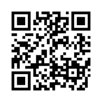 A-TB116-VP10 QRCode