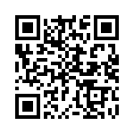 A-TB116-VP11 QRCode