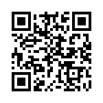 A-TB116-VP12 QRCode