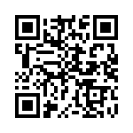 A-TB116-VP16 QRCode