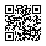 A-TB250-OQ09CH QRCode