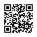 A-TB250-OQ10CH QRCode