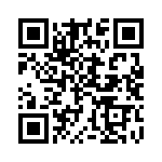 A-TB250-OQ11CH QRCode