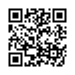 A-TB250-OQ12CV QRCode