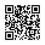 A-TB250-OQ21CH QRCode