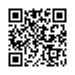 A-TB254-HA18H QRCode