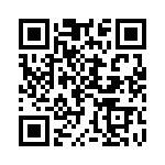 A-TB254-HA24H QRCode