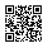 A-TB350-OP06 QRCode