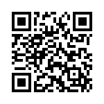 A-TB350-OQ03CH QRCode