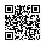 A-TB350-OQ04HF QRCode