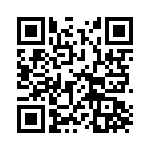 A-TB350-OQ05CV QRCode