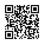 A-TB350-OQ06CH QRCode