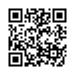 A-TB350-OQ11CV QRCode