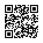 A-TB350-OQ12CH QRCode
