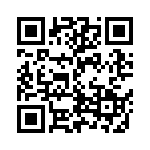 A-TB350-OQ12CV QRCode