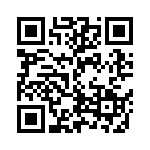 A-TB350-OQ15CV QRCode