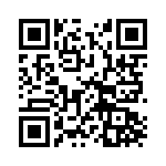 A-TB350-OQ17CH QRCode