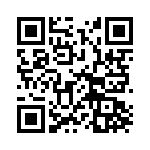A-TB350-OQ18CH QRCode