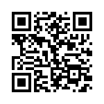 A-TB350-OQ20CV QRCode