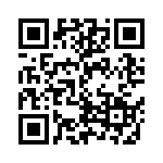 A-TB350-OQ22CV QRCode