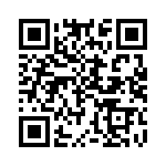 A-TB350-T503 QRCode