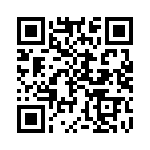 A-TB350-T504 QRCode