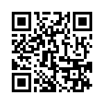 A-TB350-T510 QRCode