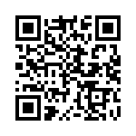 A-TB350-T514 QRCode